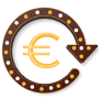 euro