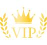 vip